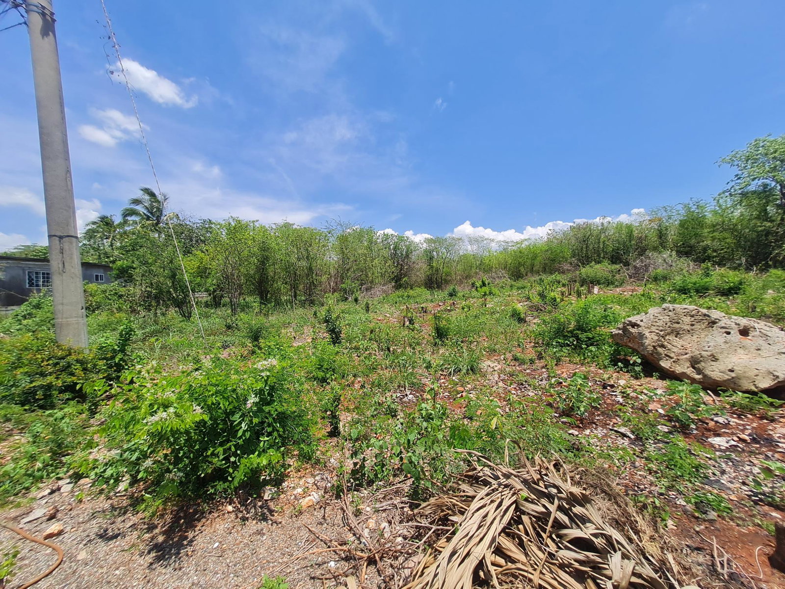 Third image of Lot 36- Bellewood Drive, Bellewoo in Spanish Town, St. Catherine, Jamaica - property is For Sale