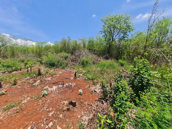 Fourth image of Lot 36- Bellewood Drive, Bellewoo in Spanish Town, St. Catherine, Jamaica - property is For Sale
