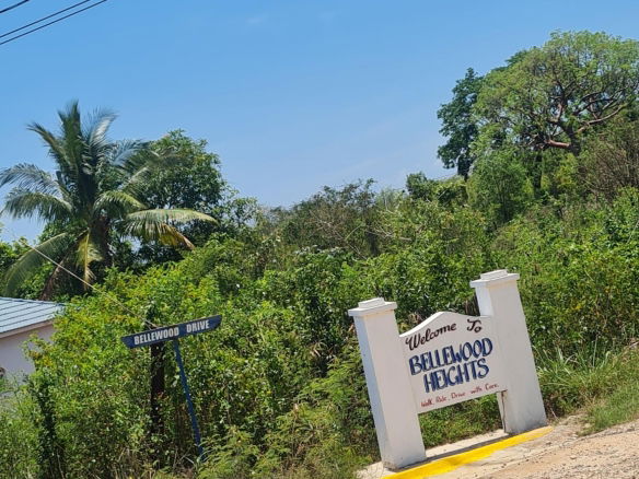First image of Lot 36- Bellewood Drive, Bellewoo in Spanish Town, St. Catherine, Jamaica - property is For Sale