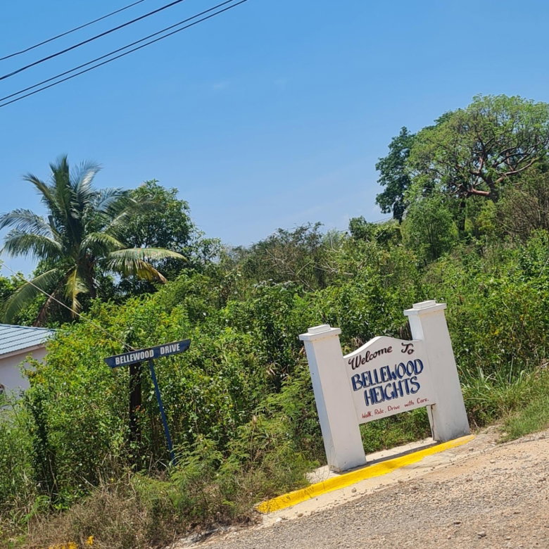 First image of Lot 36- Bellewood Drive, Bellewoo in Spanish Town, St. Catherine, Jamaica - property is For Sale