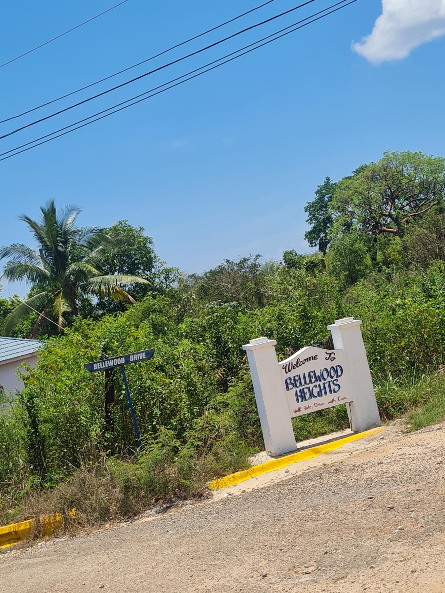 First image of Lot 36- Bellewood Drive, Bellewoo in Spanish Town, St. Catherine, Jamaica - property is For Sale