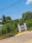 First image of Lot 36- Bellewood Drive, Bellewoo in Spanish Town, St. Catherine, Jamaica - property is For Sale