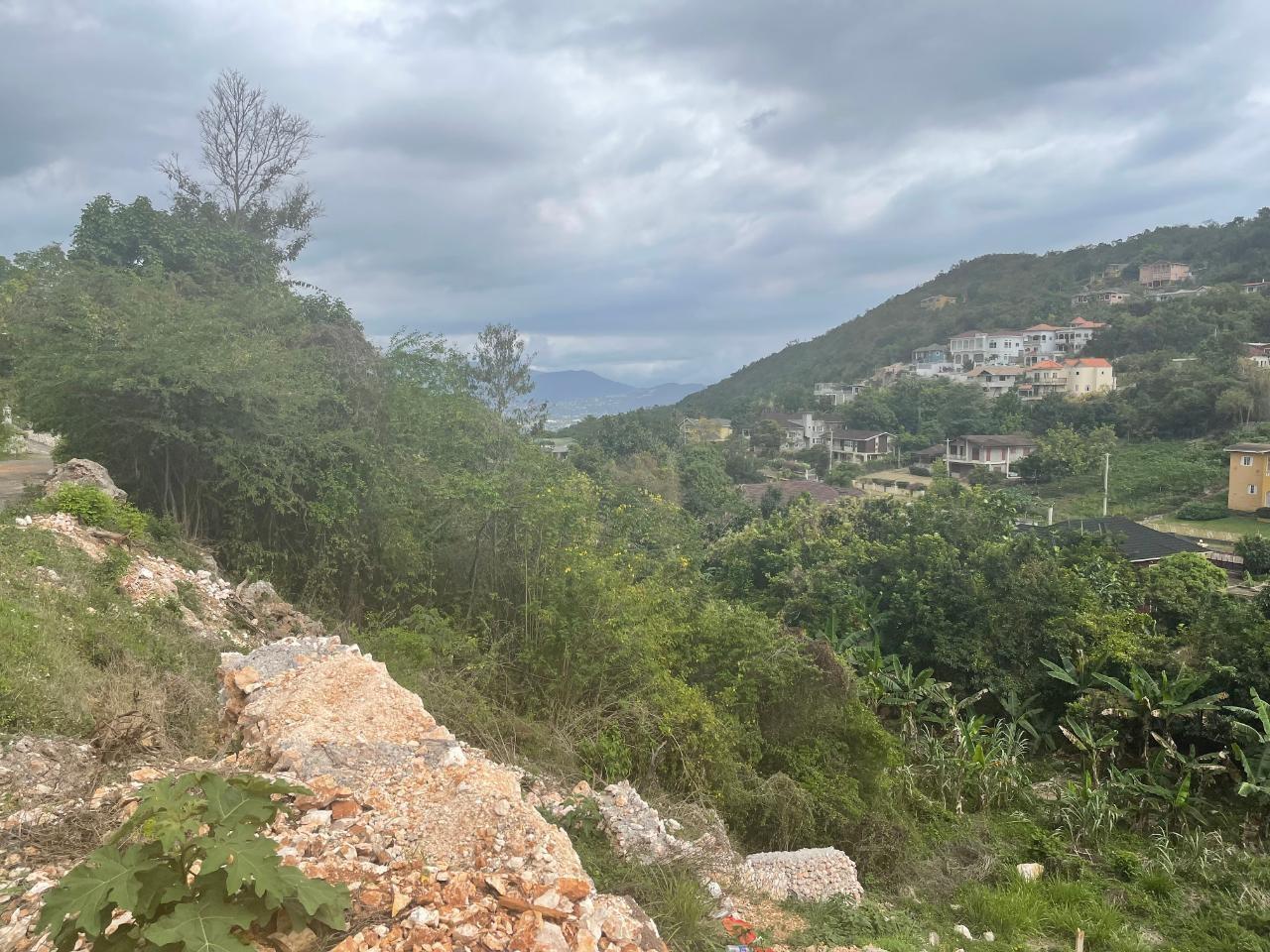 Third image of 59 Heffs Crescent in Red Hills, St. Andrew, Jamaica - property is For Sale