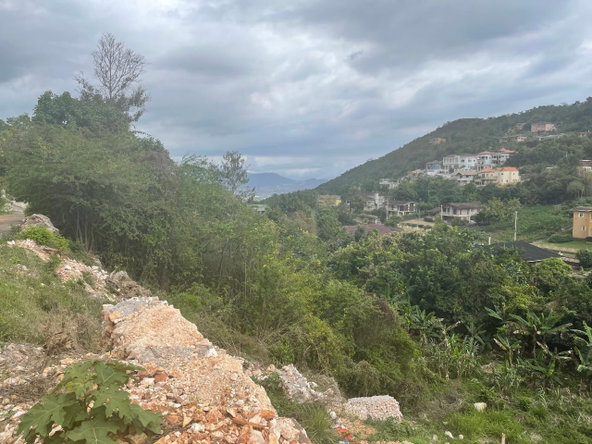 Third image of 59 Heffs Crescent in Red Hills, St. Andrew, Jamaica - property is For Sale