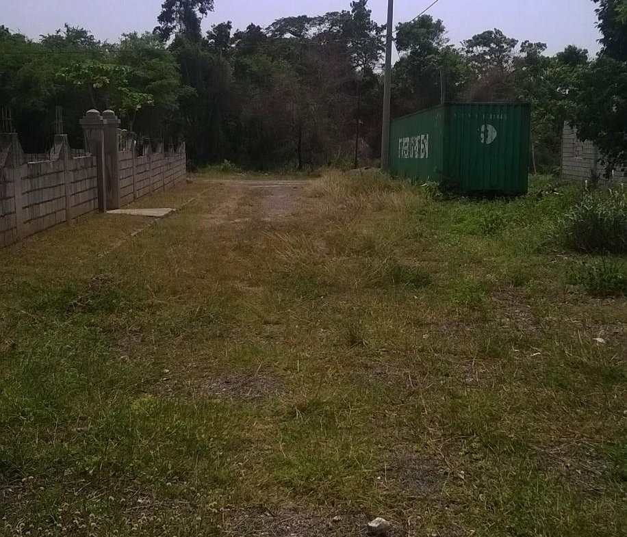 Fifth image of Beverley in Beverley, St. Ann, Jamaica - property is For Sale