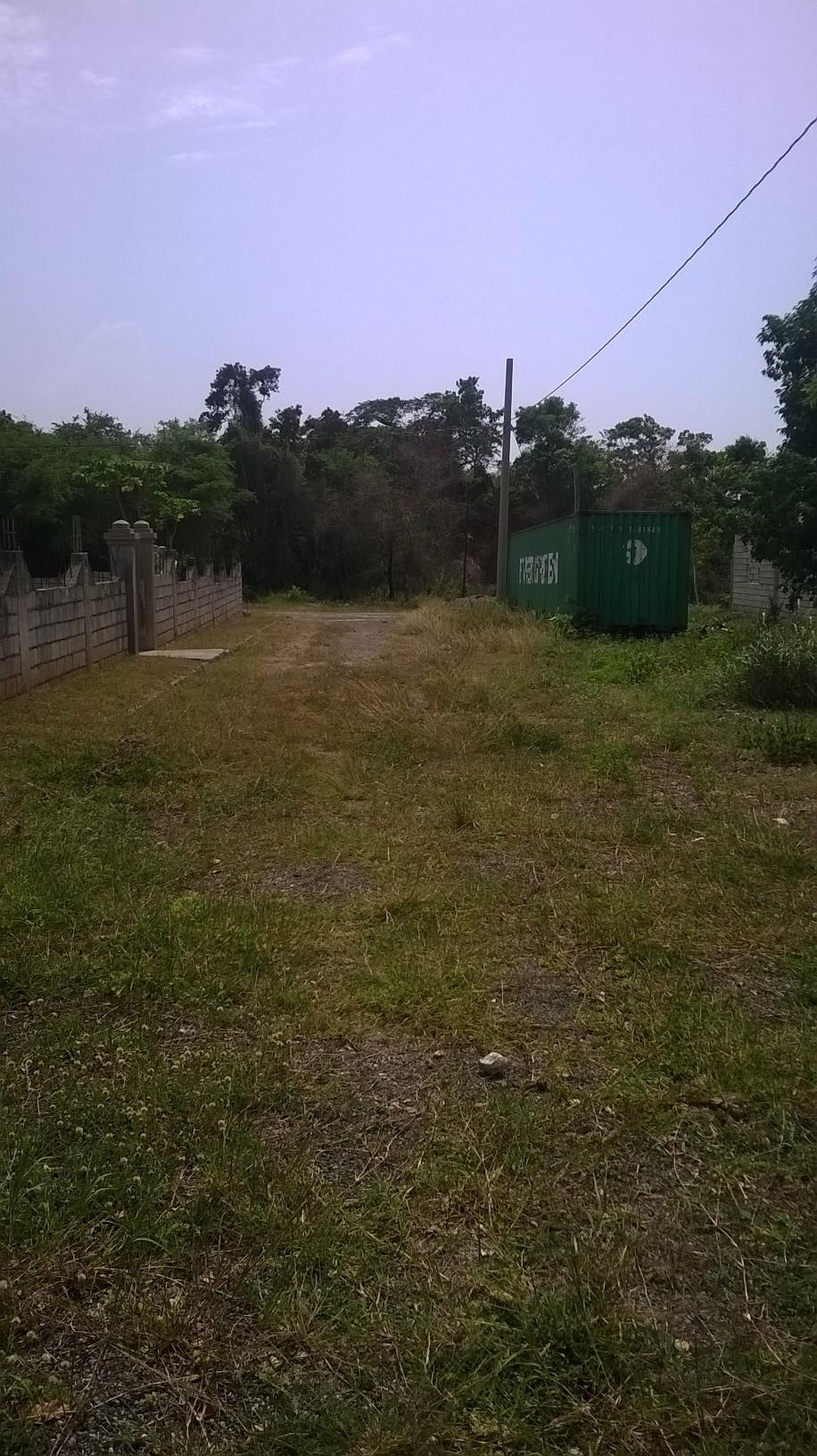 Fifth image of Beverley in Beverley, St. Ann, Jamaica - property is For Sale