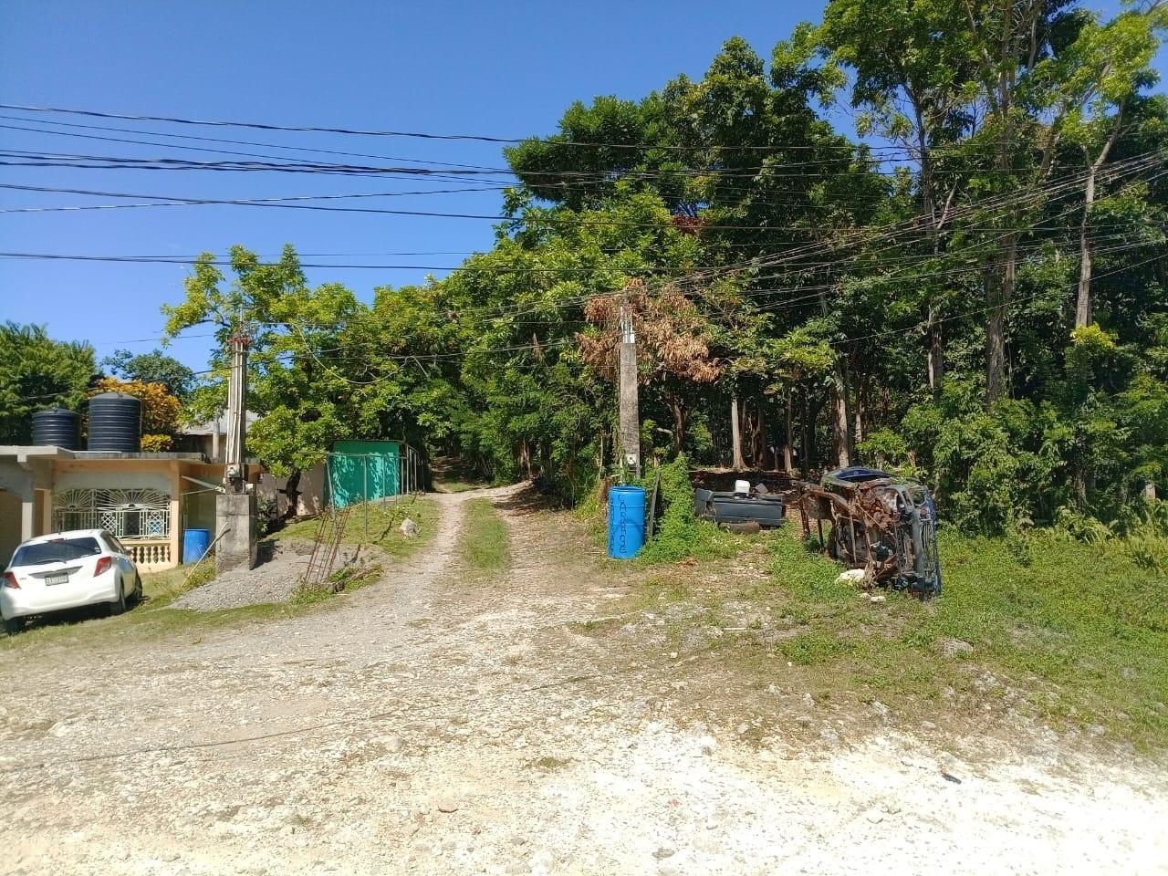 Thirteenth image of Boundbrook Port Antonio in Port Antonio, Portland, Jamaica - property is For Sale