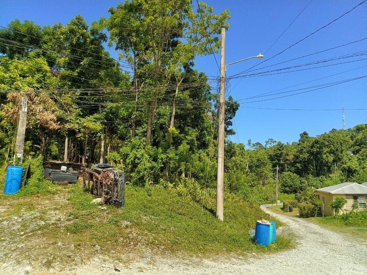 Fifteenth image of Boundbrook Port Antonio in Port Antonio, Portland, Jamaica - property is For Sale