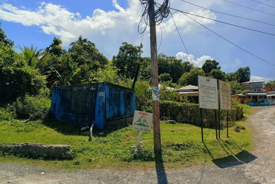 Sixteenth image of Boundbrook Port Antonio in Port Antonio, Portland, Jamaica - property is For Sale