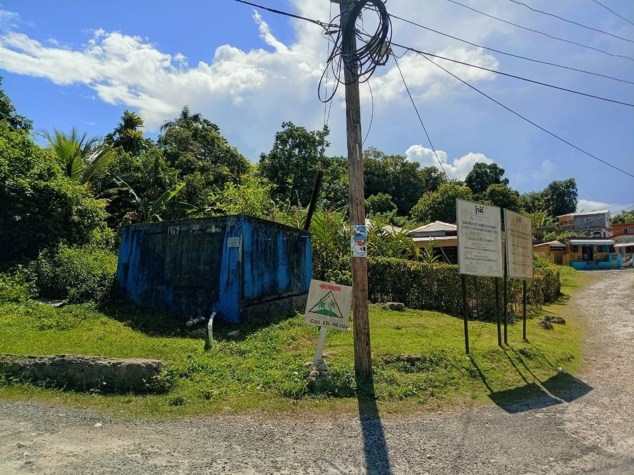 Sixteenth image of Boundbrook Port Antonio in Port Antonio, Portland, Jamaica - property is For Sale