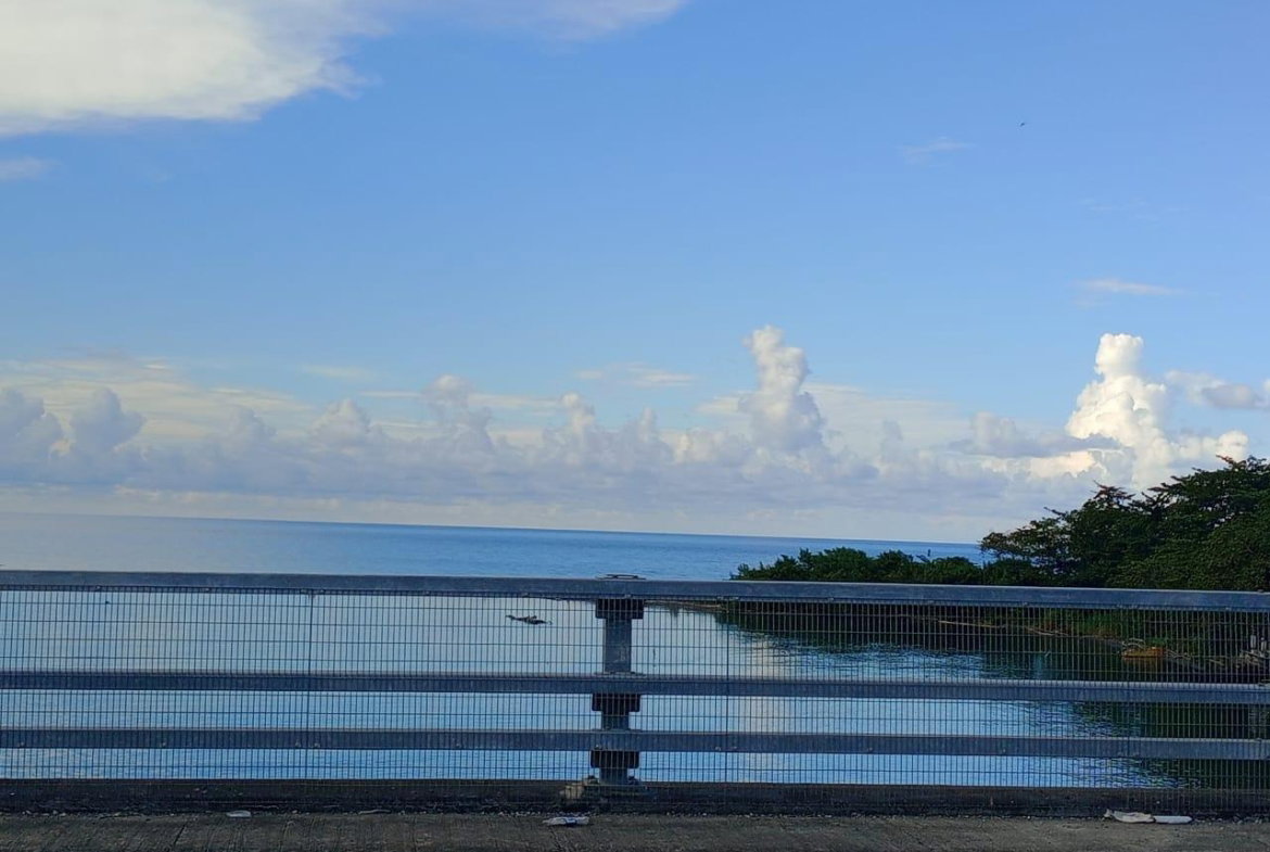 Eighteenth image of Boundbrook Port Antonio in Port Antonio, Portland, Jamaica - property is For Sale