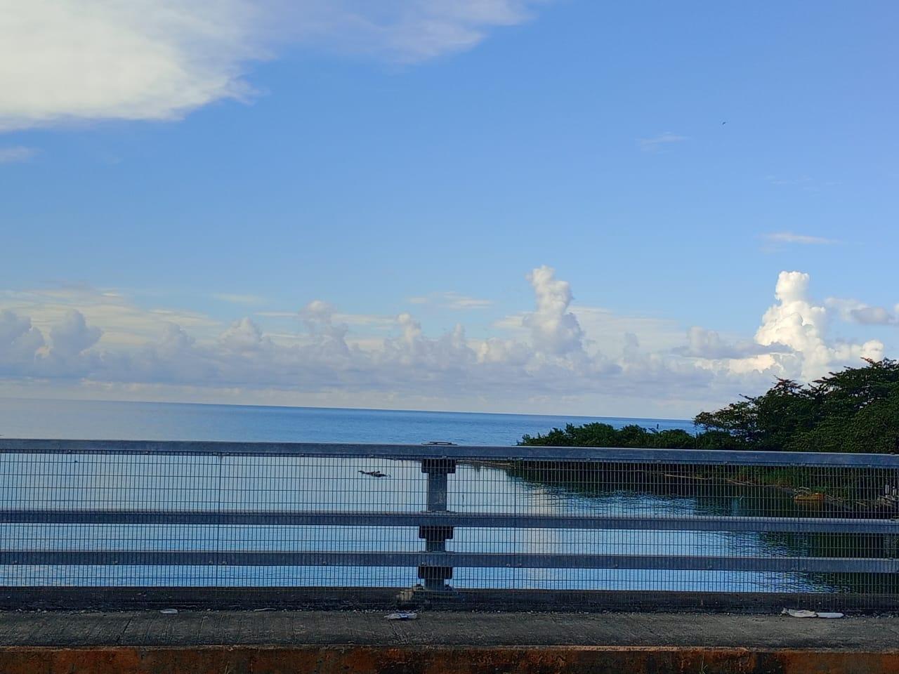 Eighteenth image of Boundbrook Port Antonio in Port Antonio, Portland, Jamaica - property is For Sale