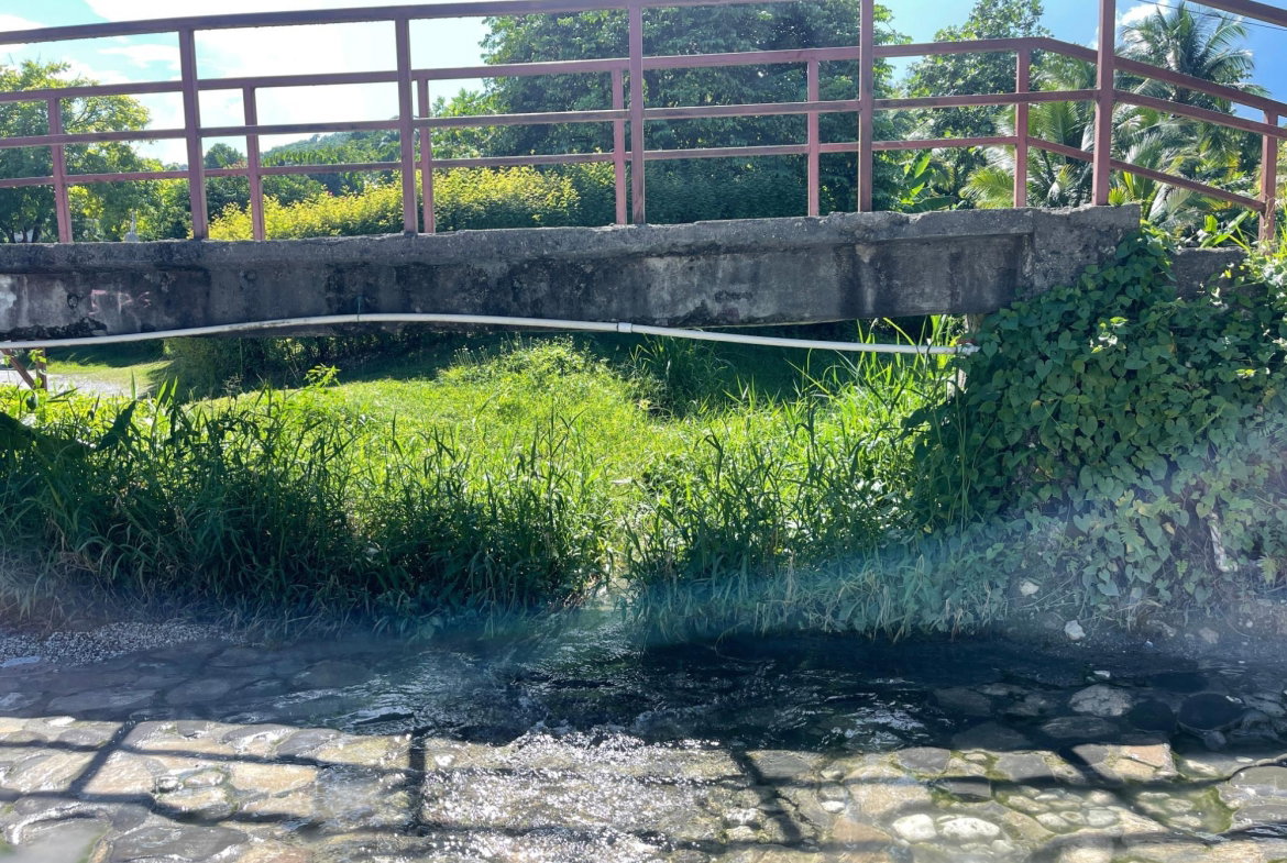 Nineteenth image of Boundbrook Port Antonio in Port Antonio, Portland, Jamaica - property is For Sale