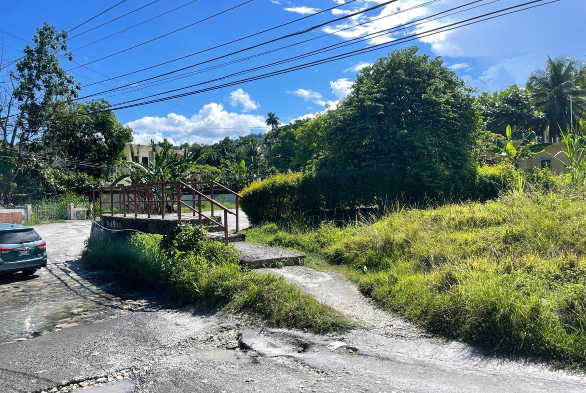 Twentieth image of Boundbrook Port Antonio in Port Antonio, Portland, Jamaica - property is For Sale