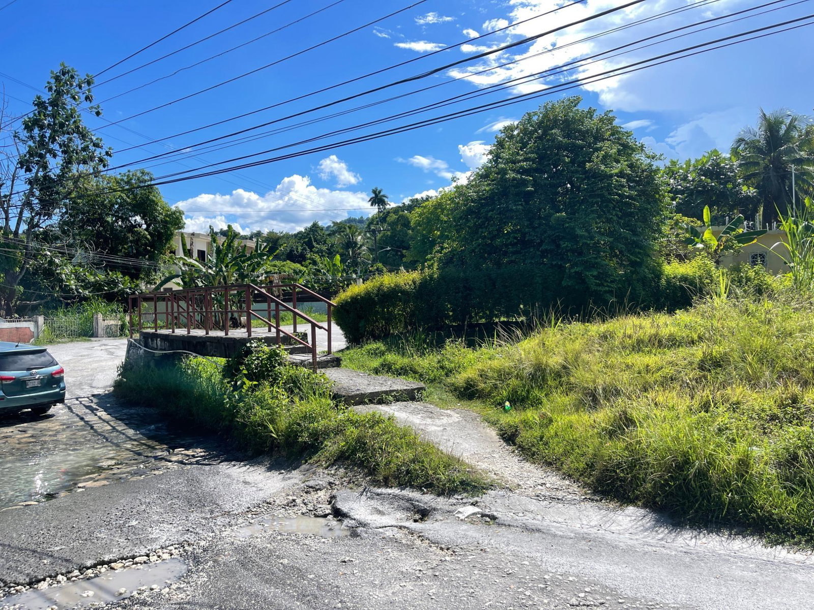 Twentieth image of Boundbrook Port Antonio in Port Antonio, Portland, Jamaica - property is For Sale