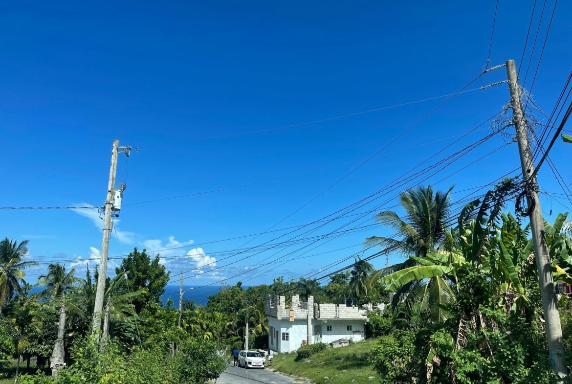 Twenty-First image of Boundbrook Port Antonio in Port Antonio, Portland, Jamaica - property is For Sale
