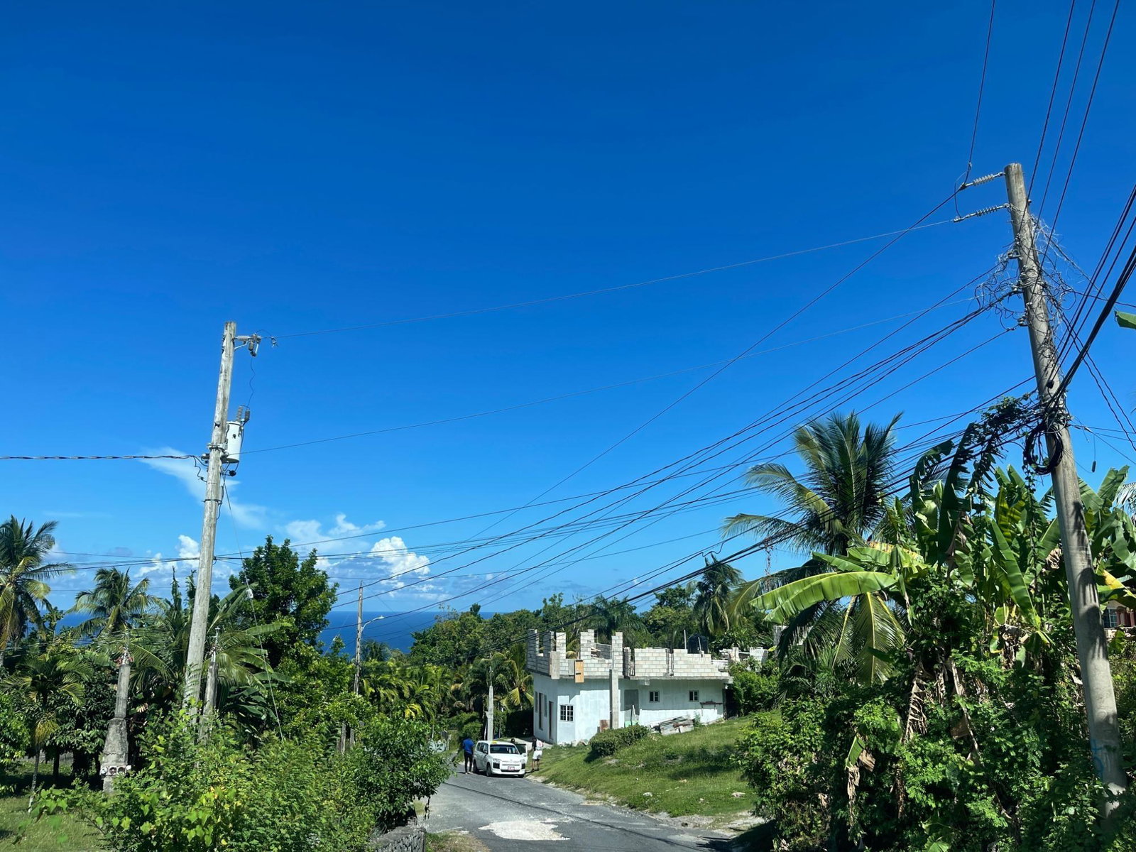 Twenty-First image of Boundbrook Port Antonio in Port Antonio, Portland, Jamaica - property is For Sale
