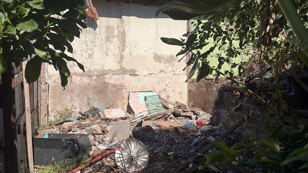 Second image of Lot 26 Rum Lane in KINGSTON, Kingston, Jamaica - property is For Sale