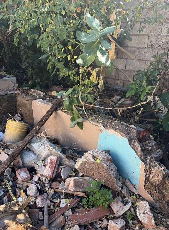 Third image of Lot 26 Rum Lane in KINGSTON, Kingston, Jamaica - property is For Sale