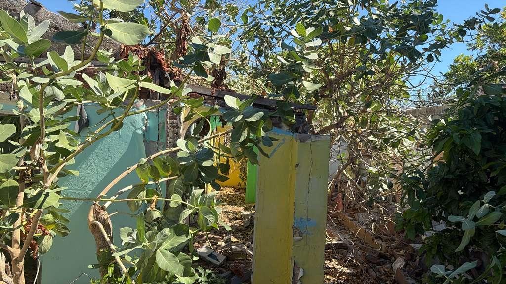 Sixth image of Lot 26 Rum Lane in KINGSTON, Kingston, Jamaica - property is For Sale