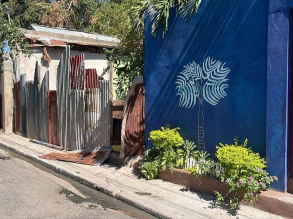 First image of Lot 26 Rum Lane in KINGSTON, Kingston, Jamaica - property is For Sale