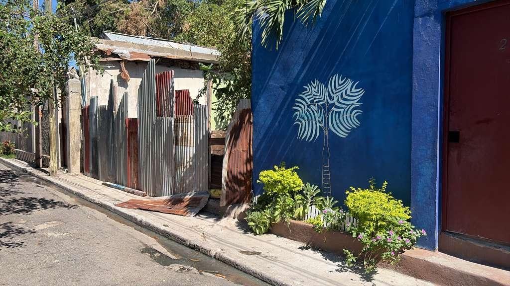 First image of Lot 26 Rum Lane in KINGSTON, Kingston, Jamaica - property is For Sale