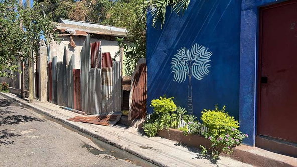 First image of Lot 26 Rum Lane in KINGSTON, Kingston, Jamaica - property is For Sale