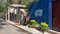 First image of Lot 26 Rum Lane in KINGSTON, Kingston, Jamaica - property is For Sale