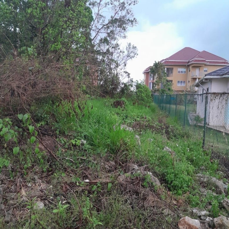 First image of Grey's Hill, Manchester in Mandeville, Manchester, Jamaica - property is For Sale