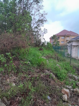 First image of Grey's Hill, Manchester in Mandeville, Manchester, Jamaica - property is For Sale