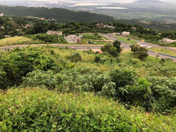 First image of Lot 49- Chanteclaire Avenue, Heav in Red Hills, St. Andrew, Jamaica - property is For Sale