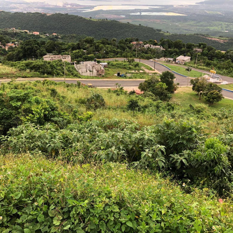 First image of Lot 49- Chanteclaire Avenue, Heav in Red Hills, St. Andrew, Jamaica - property is For Sale
