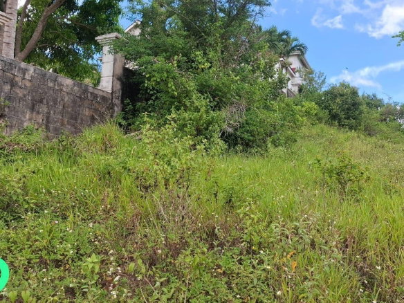 First image of Inverness Manchester in Knockpatirck, Manchester, Jamaica - property is For Sale