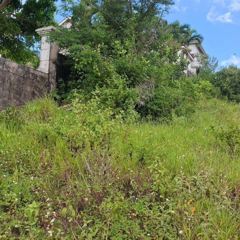 First image of Inverness Manchester in Knockpatirck, Manchester, Jamaica - property is For Sale