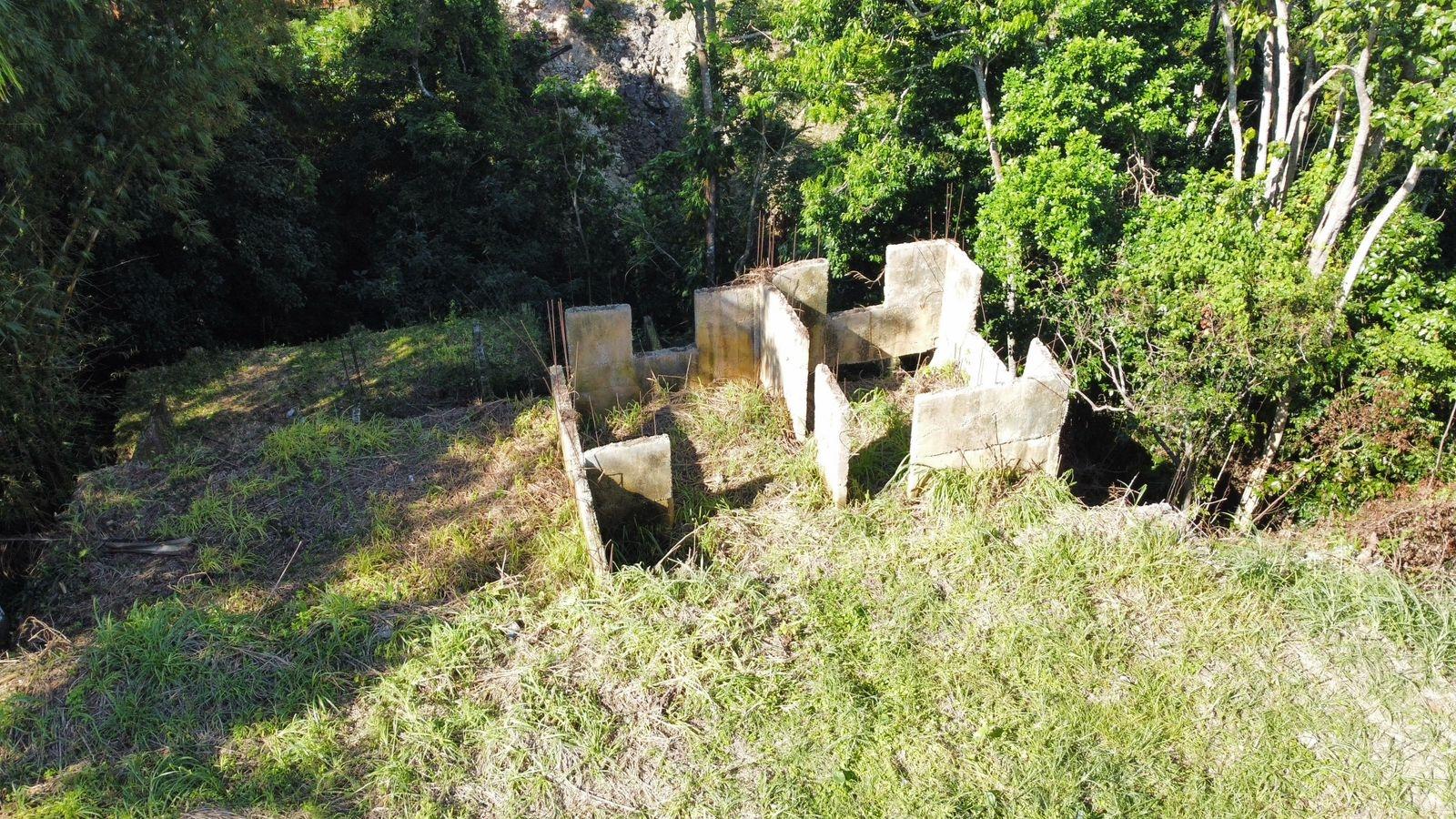 Second image of Lot 9 Villa Crescent in Mandeville, Manchester, Jamaica - property is For Sale