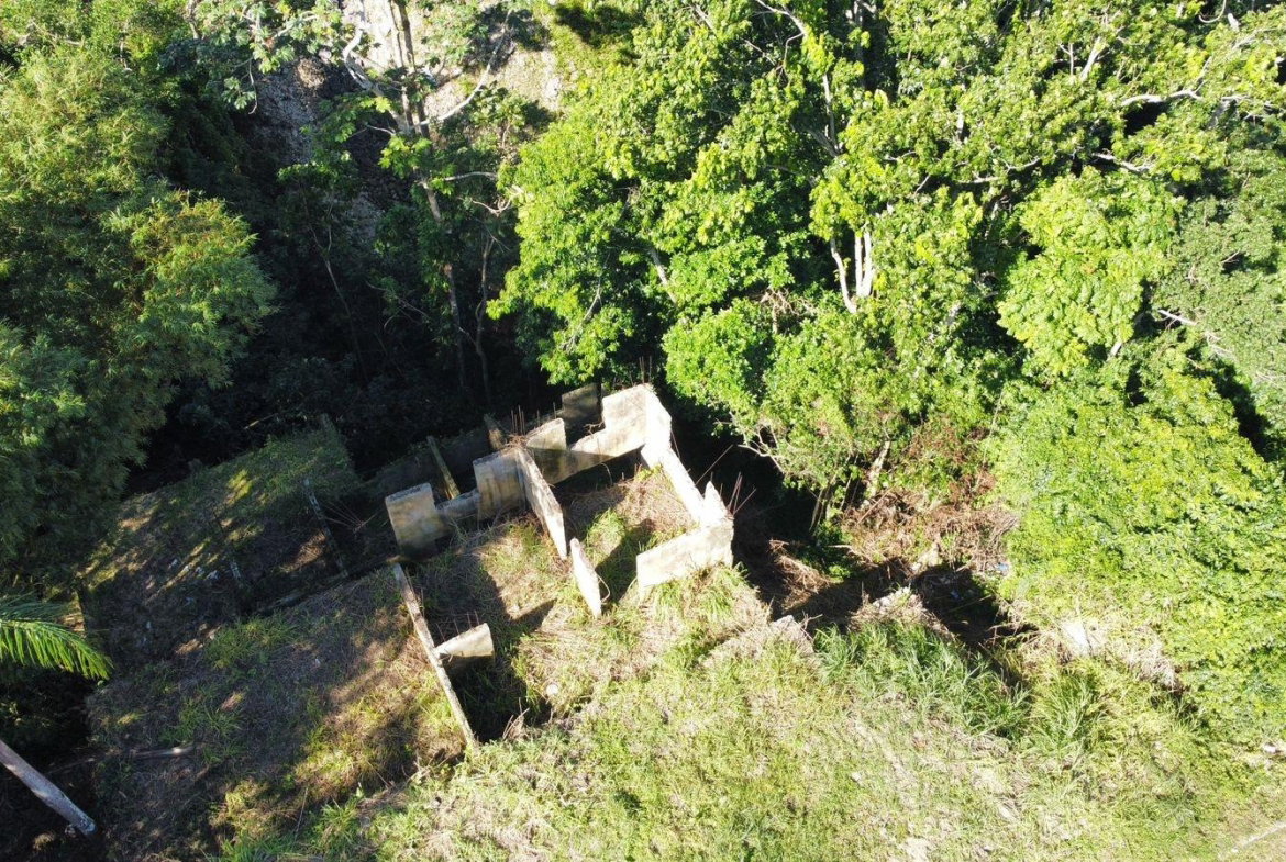 Eleventh image of Lot 9 Villa Crescent in Mandeville, Manchester, Jamaica - property is For Sale