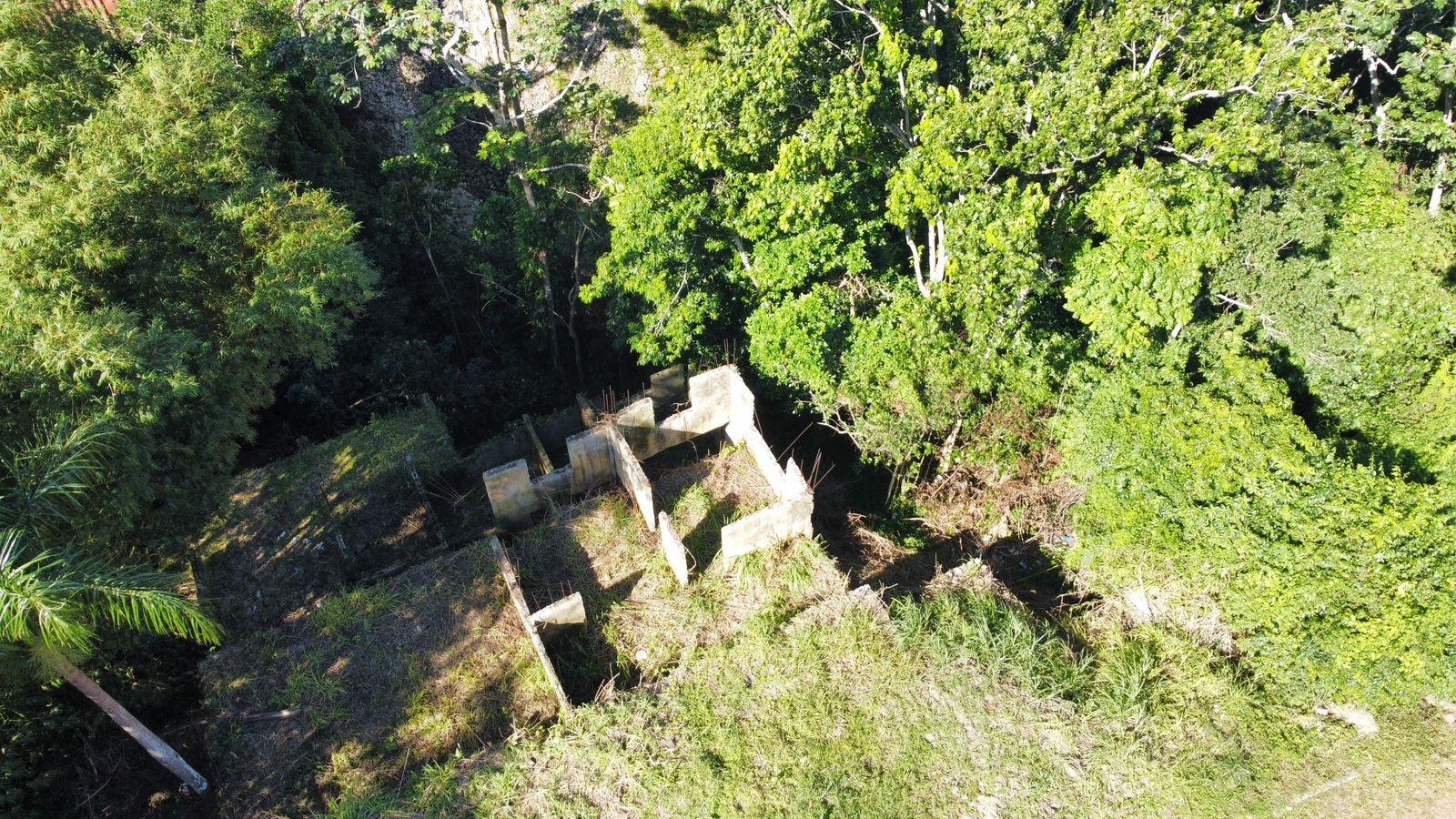 Eleventh image of Lot 9 Villa Crescent in Mandeville, Manchester, Jamaica - property is For Sale