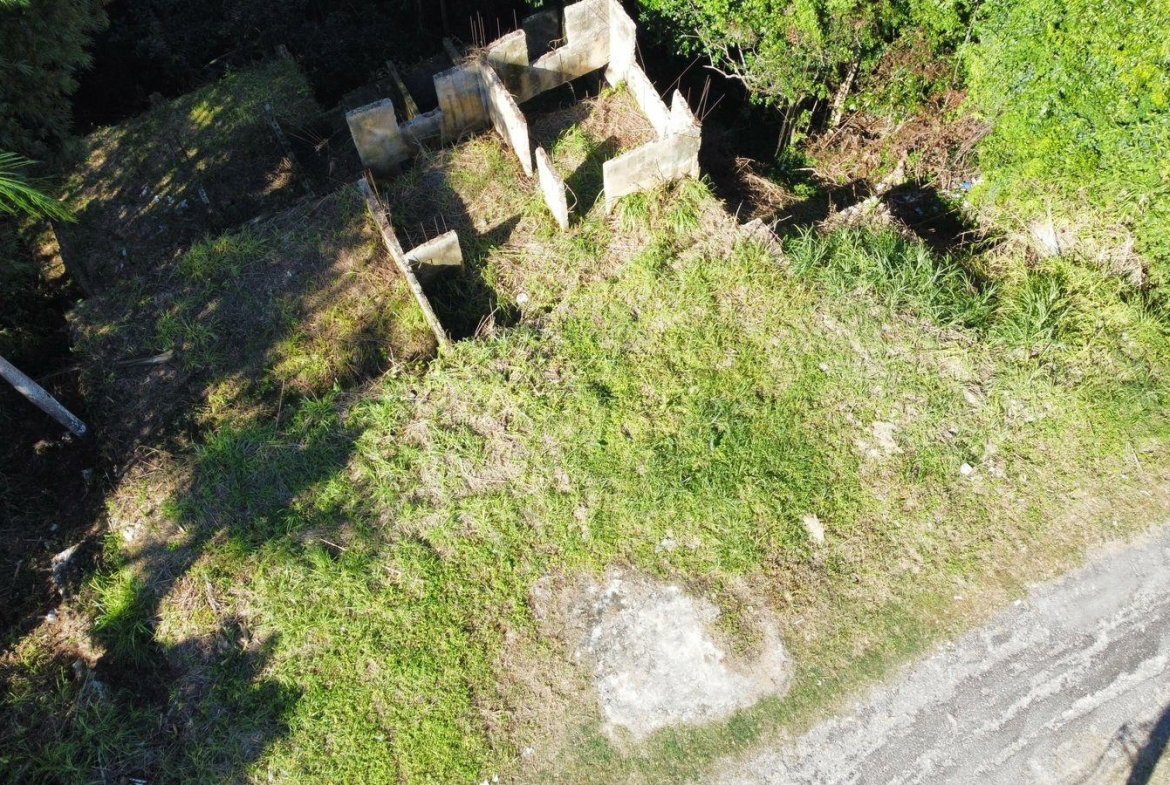 Twelfth image of Lot 9 Villa Crescent in Mandeville, Manchester, Jamaica - property is For Sale