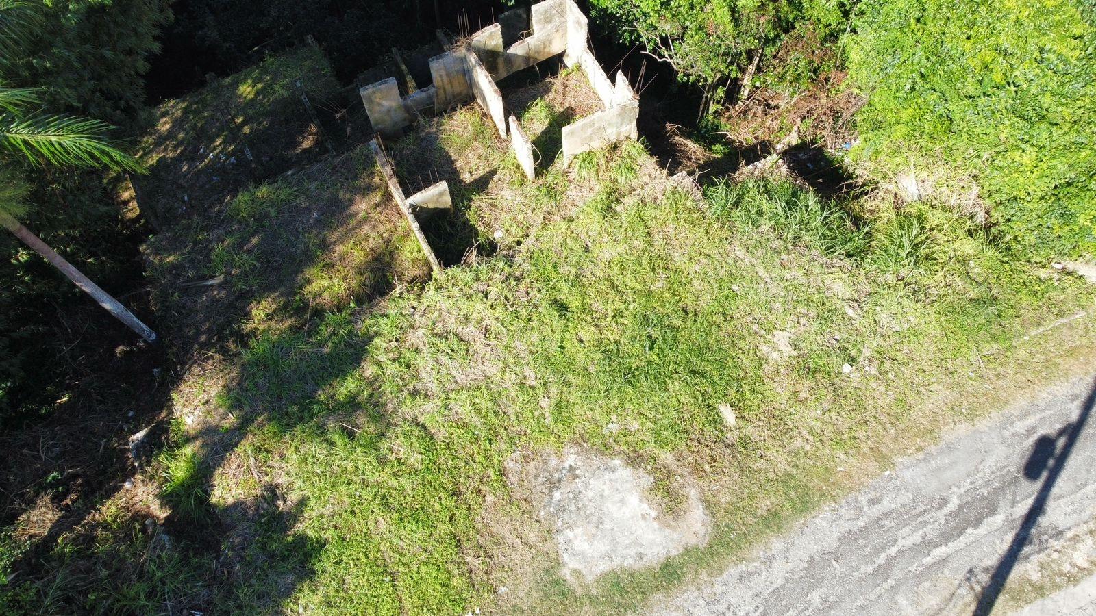 Twelfth image of Lot 9 Villa Crescent in Mandeville, Manchester, Jamaica - property is For Sale