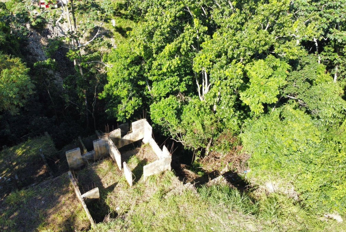 Thirteenth image of Lot 9 Villa Crescent in Mandeville, Manchester, Jamaica - property is For Sale