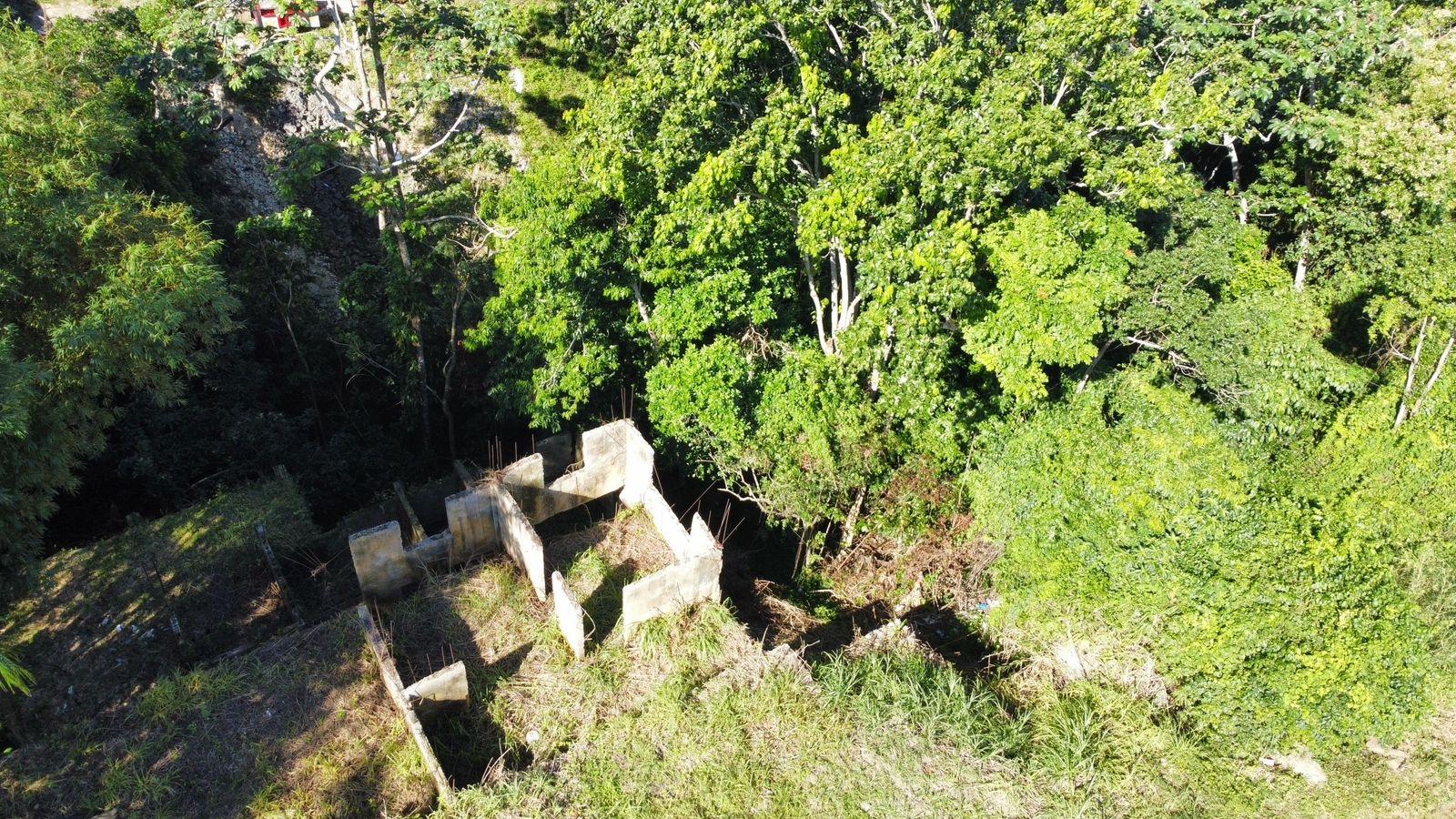 Thirteenth image of Lot 9 Villa Crescent in Mandeville, Manchester, Jamaica - property is For Sale