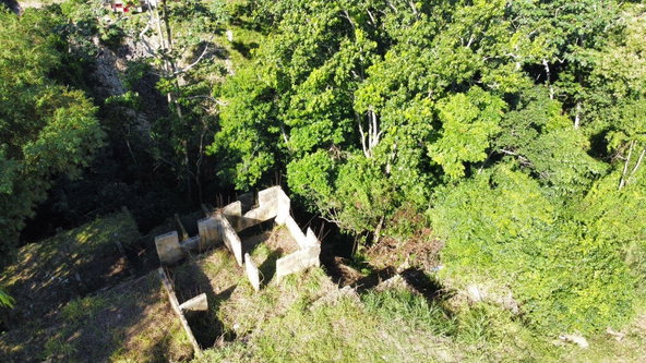Thirteenth image of Lot 9 Villa Crescent in Mandeville, Manchester, Jamaica - property is For Sale