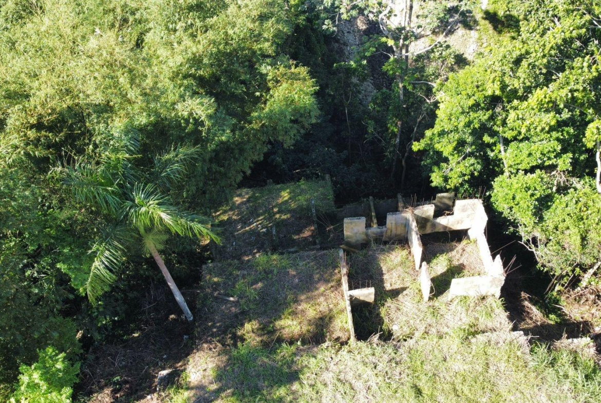 Fourteenth image of Lot 9 Villa Crescent in Mandeville, Manchester, Jamaica - property is For Sale