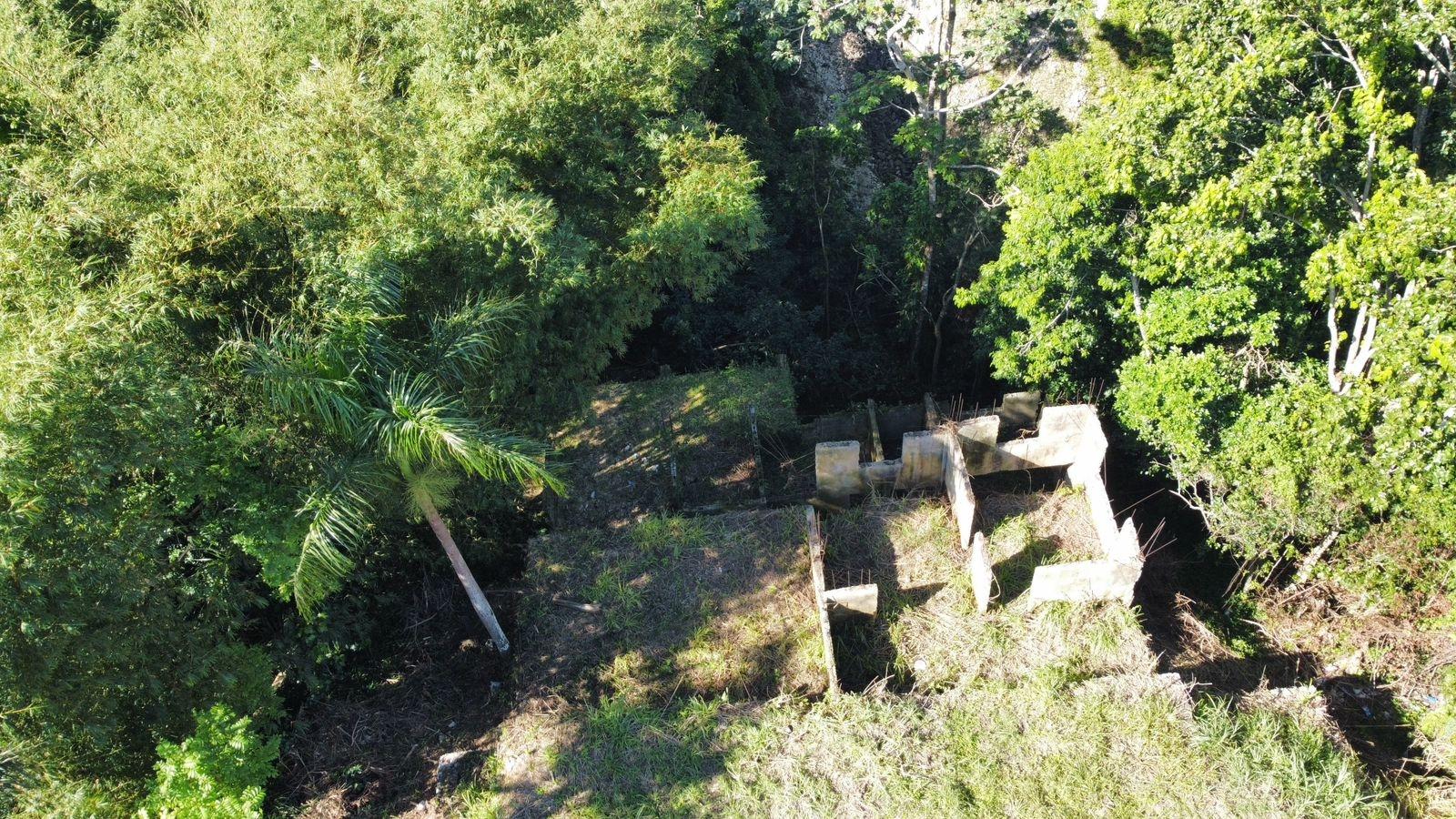 Fourteenth image of Lot 9 Villa Crescent in Mandeville, Manchester, Jamaica - property is For Sale