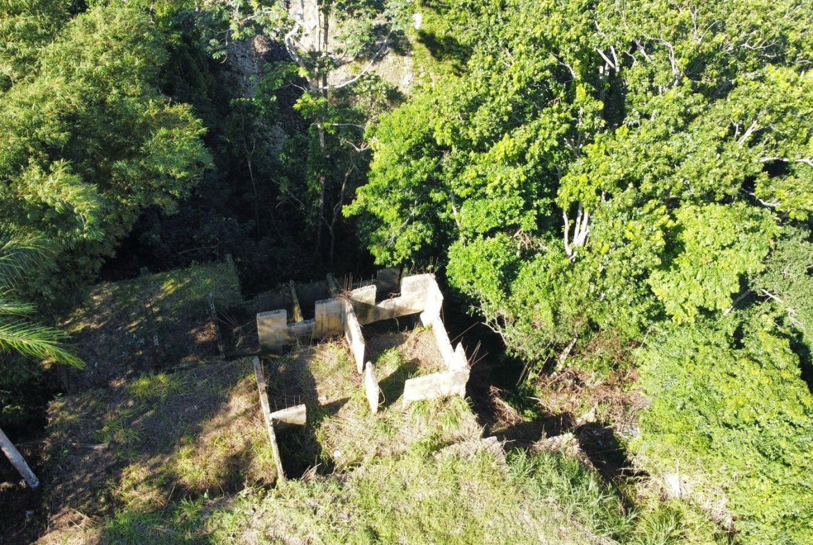 Fifteenth image of Lot 9 Villa Crescent in Mandeville, Manchester, Jamaica - property is For Sale