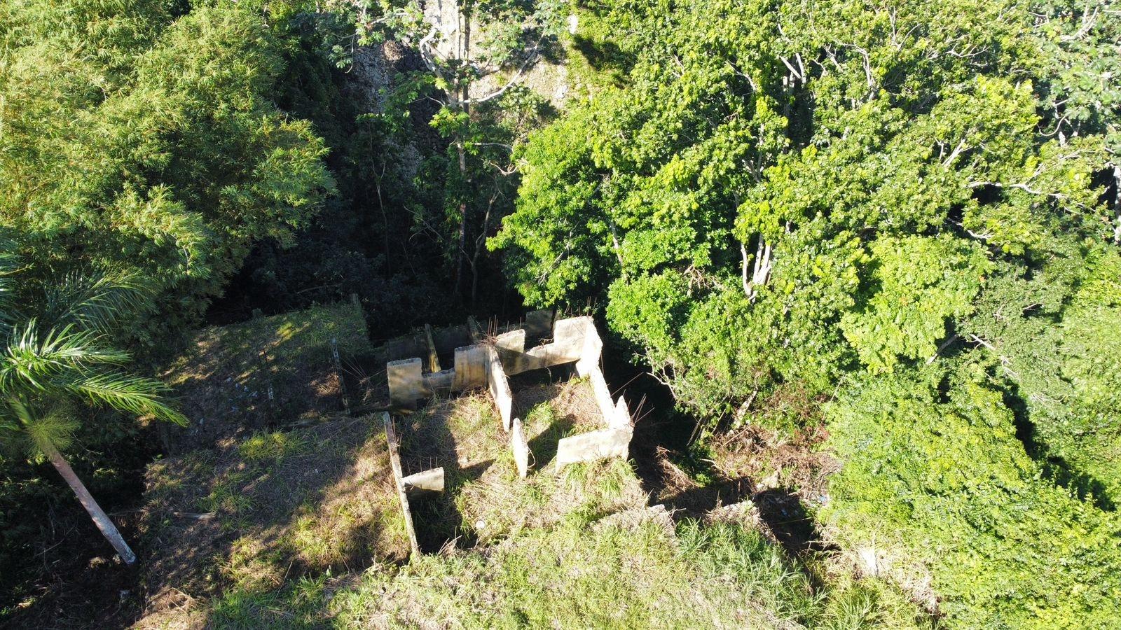 Fifteenth image of Lot 9 Villa Crescent in Mandeville, Manchester, Jamaica - property is For Sale