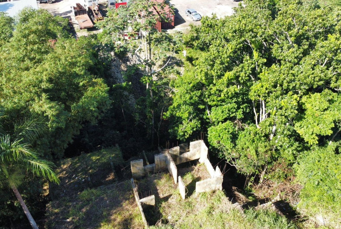 Sixteenth image of Lot 9 Villa Crescent in Mandeville, Manchester, Jamaica - property is For Sale