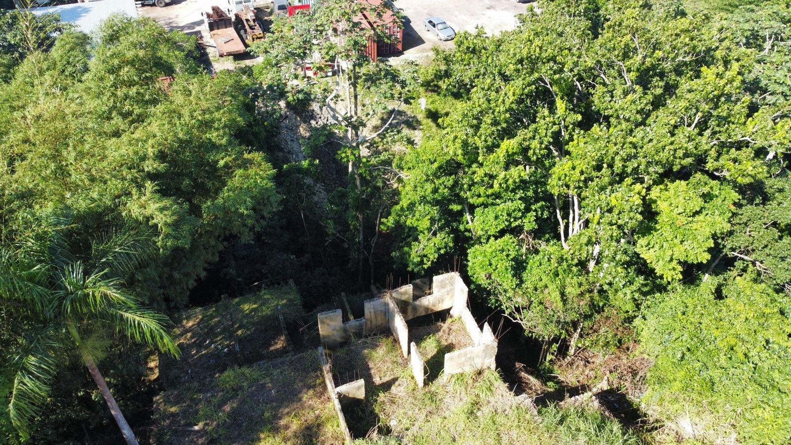 Sixteenth image of Lot 9 Villa Crescent in Mandeville, Manchester, Jamaica - property is For Sale