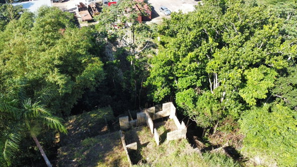 Sixteenth image of Lot 9 Villa Crescent in Mandeville, Manchester, Jamaica - property is For Sale