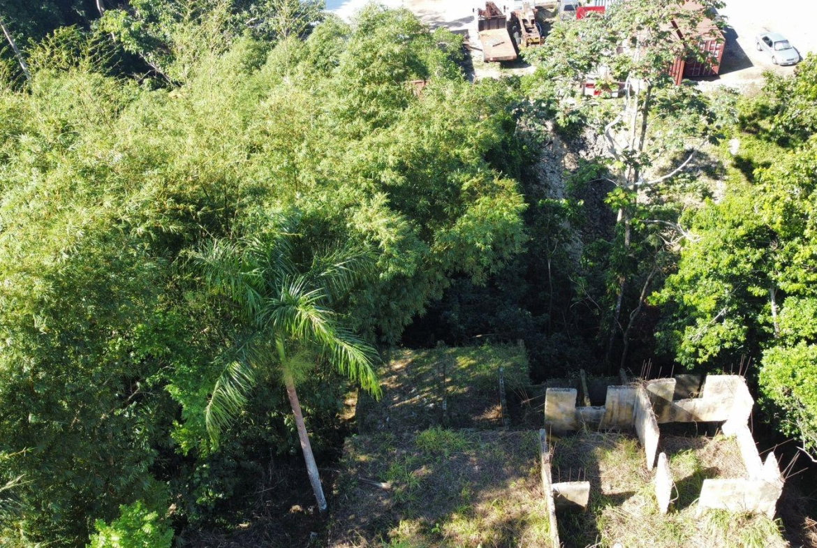 Seventeenth image of Lot 9 Villa Crescent in Mandeville, Manchester, Jamaica - property is For Sale